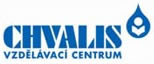 Vzdělávací centrum CHVALIS